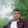 user68283824874170