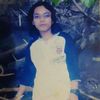 echooo972