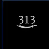 user5554597495905