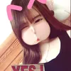 muadongtokyo24
