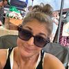 kimberly.b297