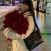 sevil_25_