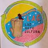 luisccol