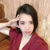 anthinh271118