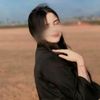 mir_na022