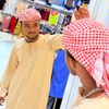 bd71jihad1150