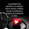 mndezramrez0