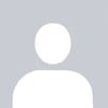 user18391417973815