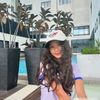 mia_ghazali066