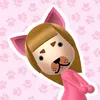 lilyjjx