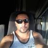 ranadallmadriz