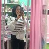 darmayantiy5