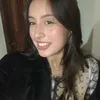 .mariasag