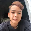 hieu627272