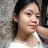 bugsh3m
