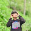 sabeer_king8