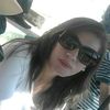 maricelavillanuev39