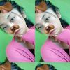 azizahh_912