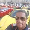 dalvarenga94