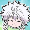 gonxkillua_canon