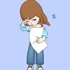 user9885276117882