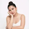 celinelitegallery