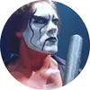 stingertv_