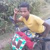 abdimohammedamin4