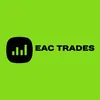 eactrades