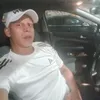rachid_rociana