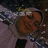judyyasser98