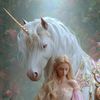 its_mariem_12