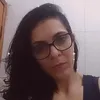 andreia_1308