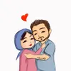 masasaif03