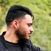 user4460548406580