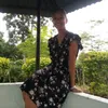 gracebanono3