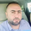86albalimi