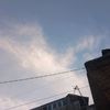xyztra_918