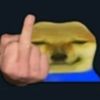 salchipapa6667