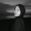 msyafaa_