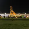 mohiiii552