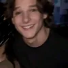 favsdalarie