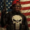 kingscorpio1031