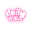 _dailymax