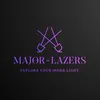 MAJOR-LAZERS