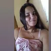 rebecaro03