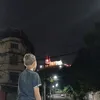 mnr_poderoso_nc