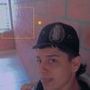 brandon_adrada_00