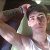 andres.velasq
