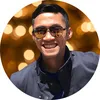 syaifuddin.alanshori